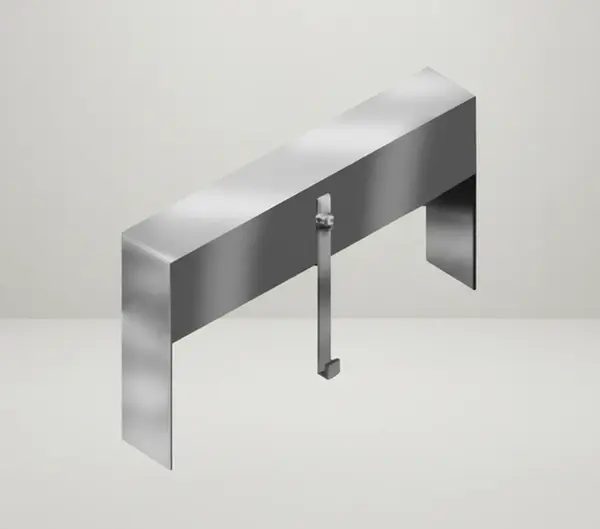 Eagle Group DSRLC-26