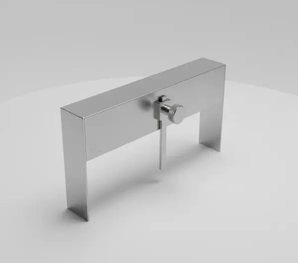 Eagle Group DSRLC-27