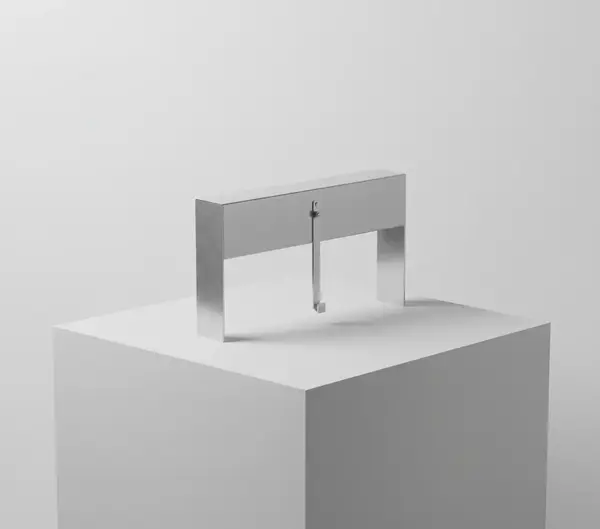 Eagle Group DSRLC-28