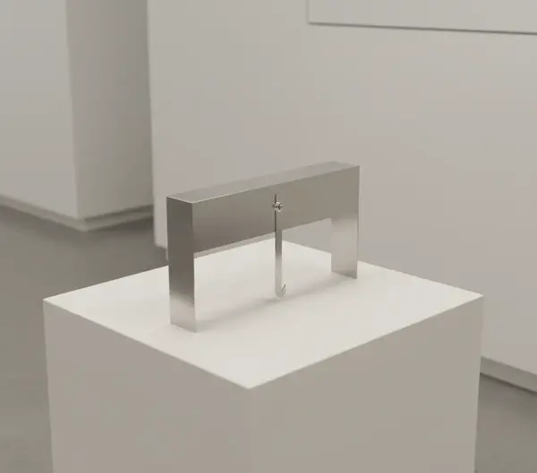 Eagle Group DSRLC-29