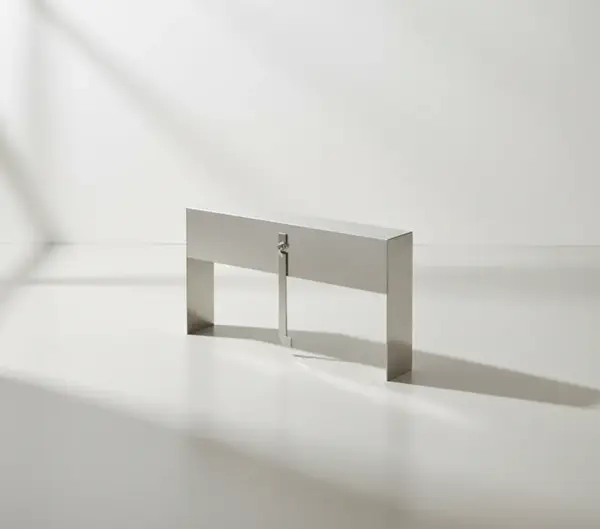 Eagle Group DSRLC-30