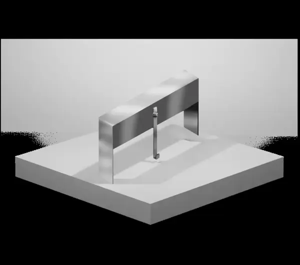 Eagle Group DSRLC-32