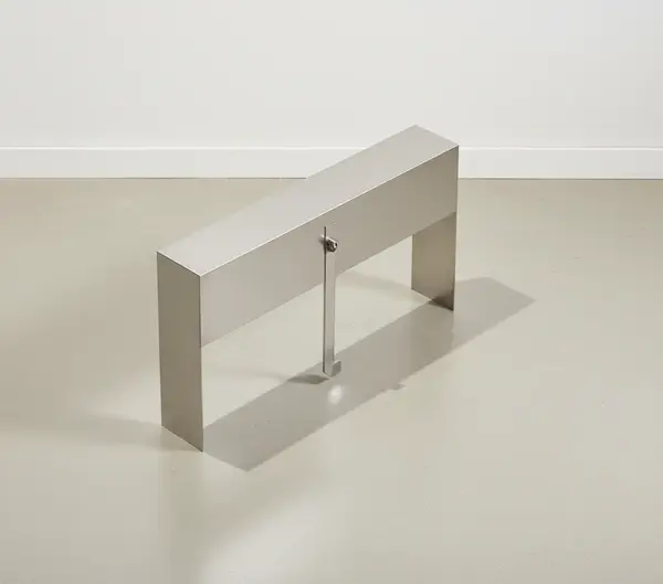 Eagle Group DSRLC-33