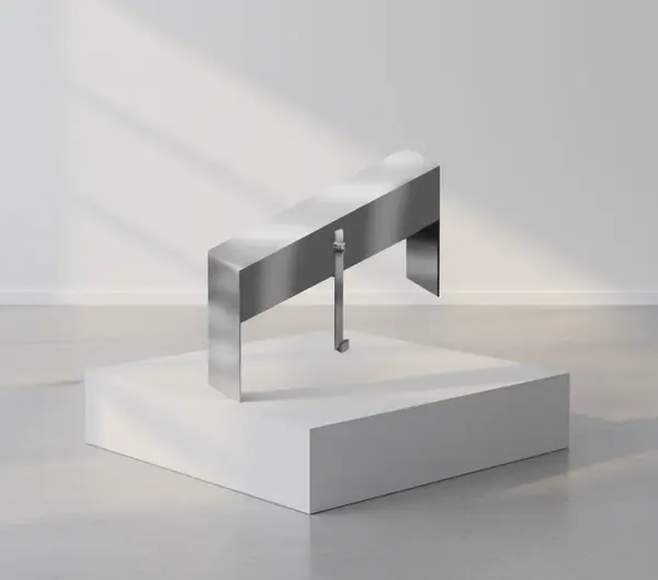 Eagle Group DSRLC-34