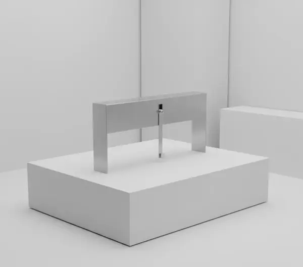 Eagle Group DSRLC-35