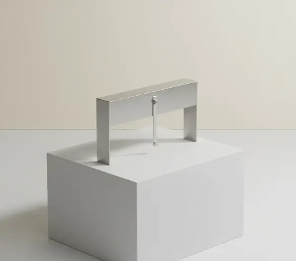 Eagle Group DSRLC-37