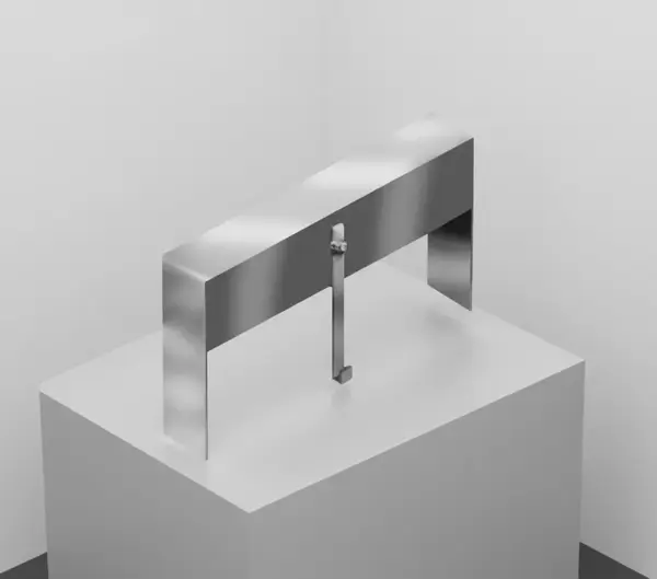 Eagle Group DSRLC-39