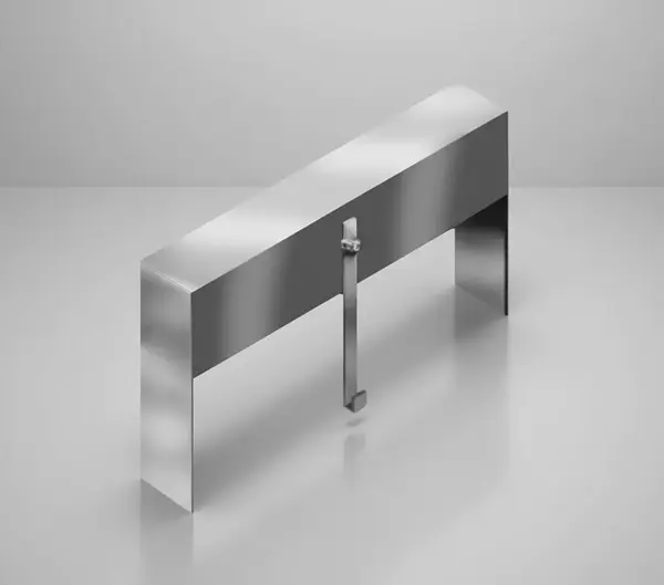 Eagle Group DSRLC-40