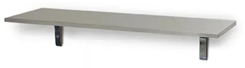 Eagle Group DSS-1036