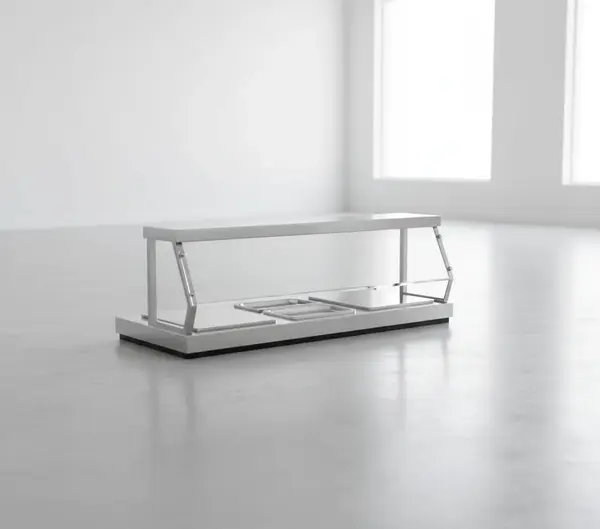 Eagle Group DSSP-HT3