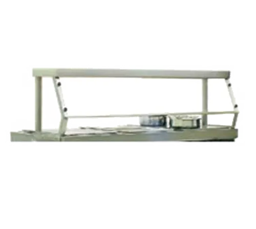 Eagle Group DSSP-HT3-X