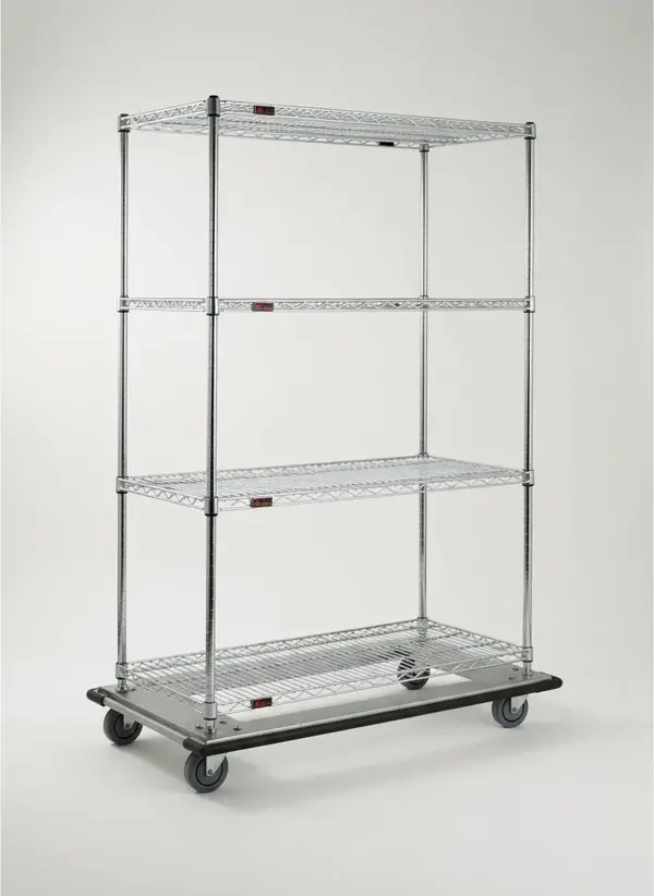 Eagle Group DT1836-CS