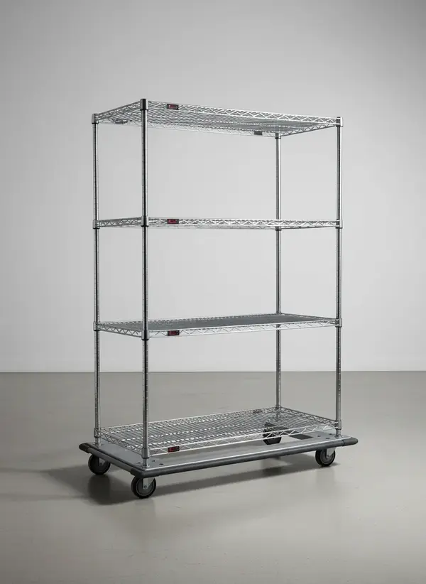 Eagle Group DT1836-CSB