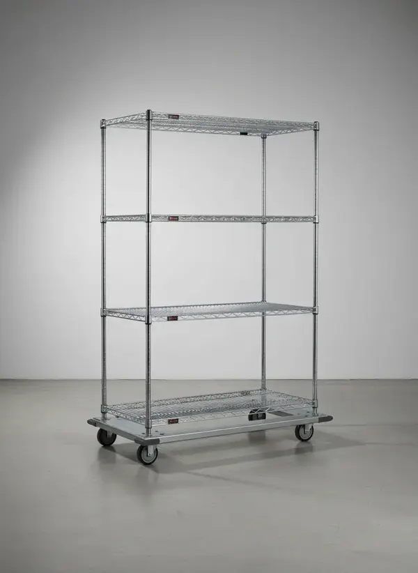 Eagle Group DT1836-CSBP