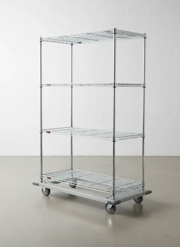 Eagle Group DT1836-CSP