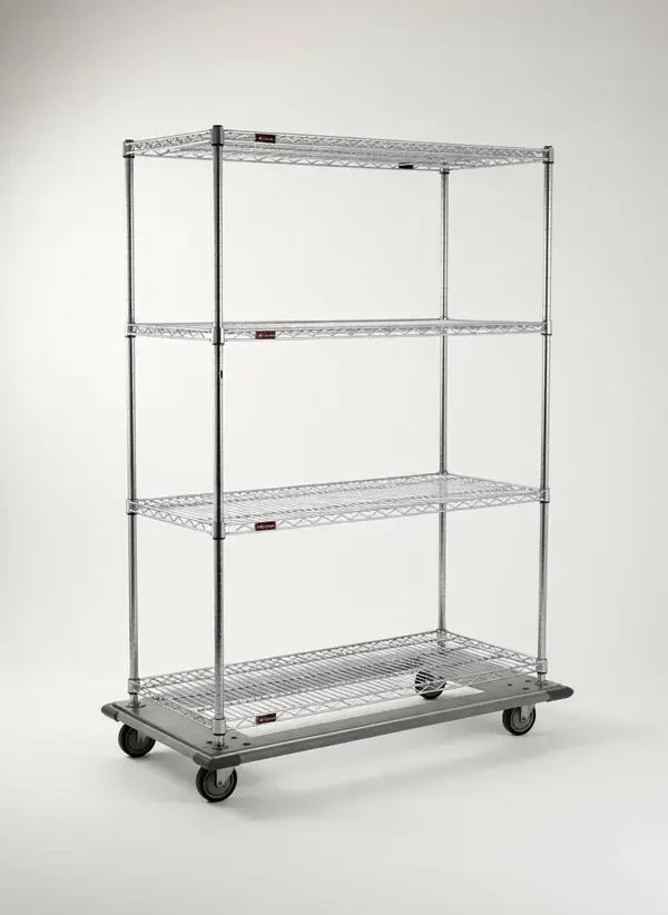 Eagle Group DT1836-ZS