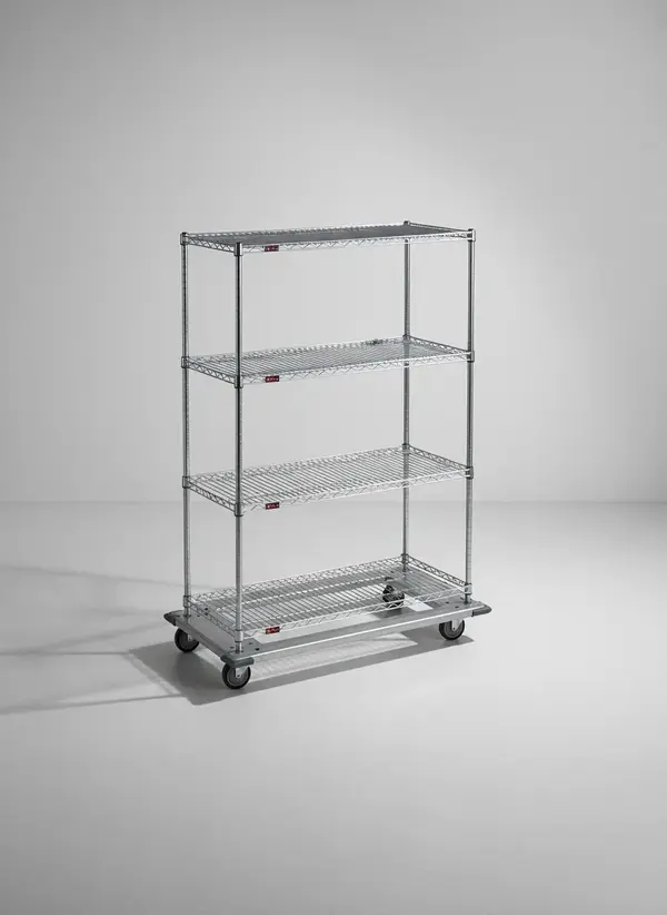 Eagle Group DT1836-ZSB