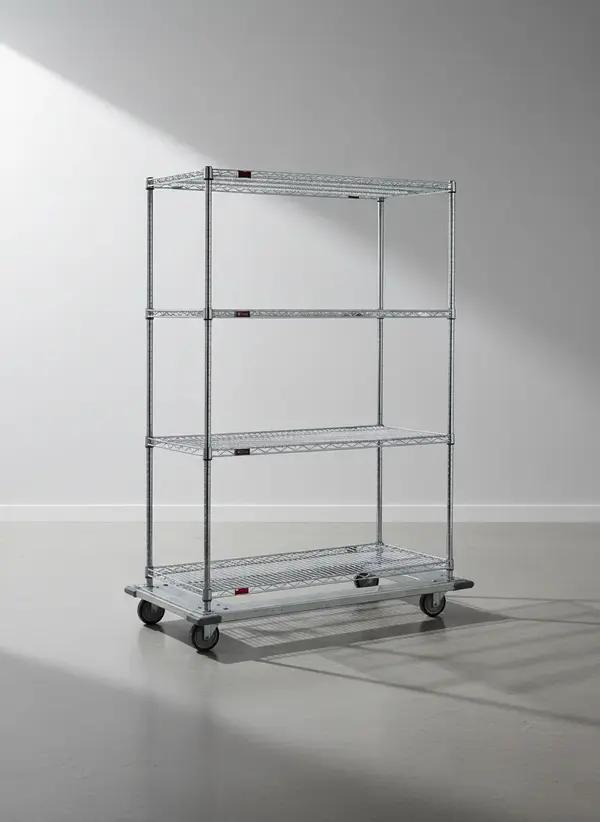 Eagle Group DT1836-ZSBP