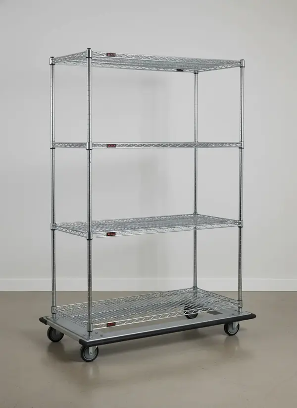 Eagle Group DT1836-ZSP