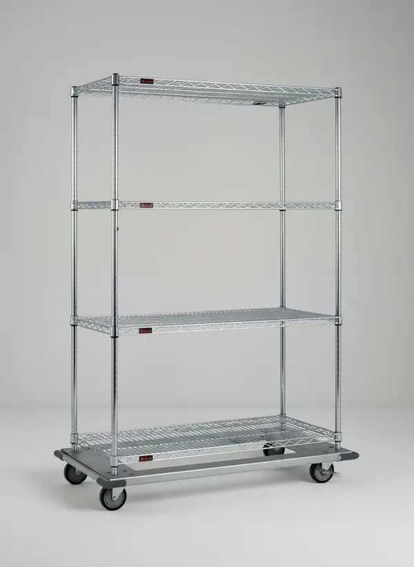 Eagle Group DT1848-CS