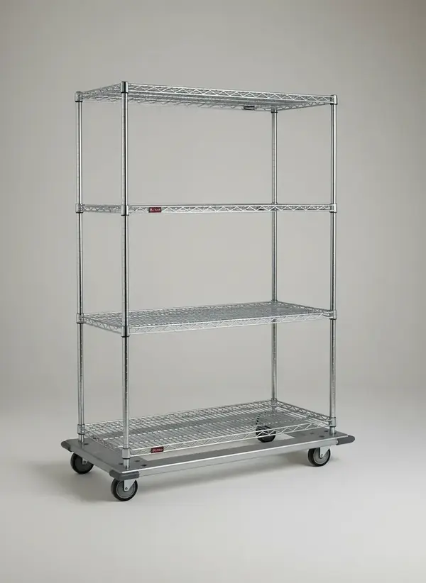 Eagle Group DT1848-CSB