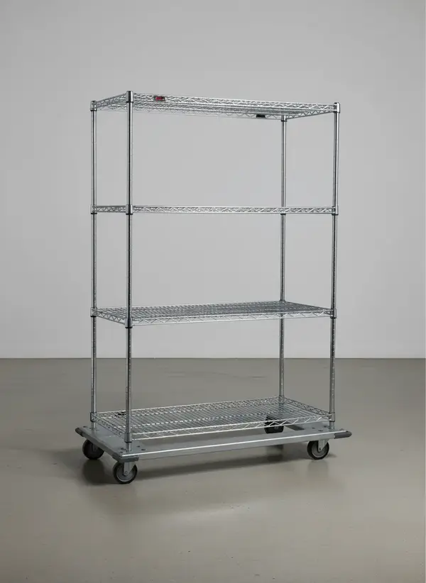 Eagle Group DT1848-CSBP