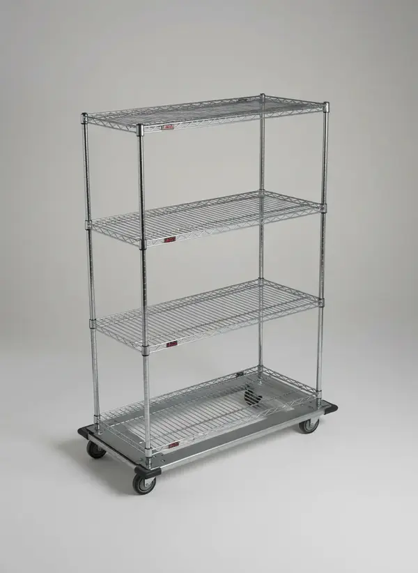 Eagle Group DT1848-CSP