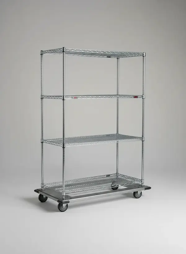 Eagle Group DT1848-ZS