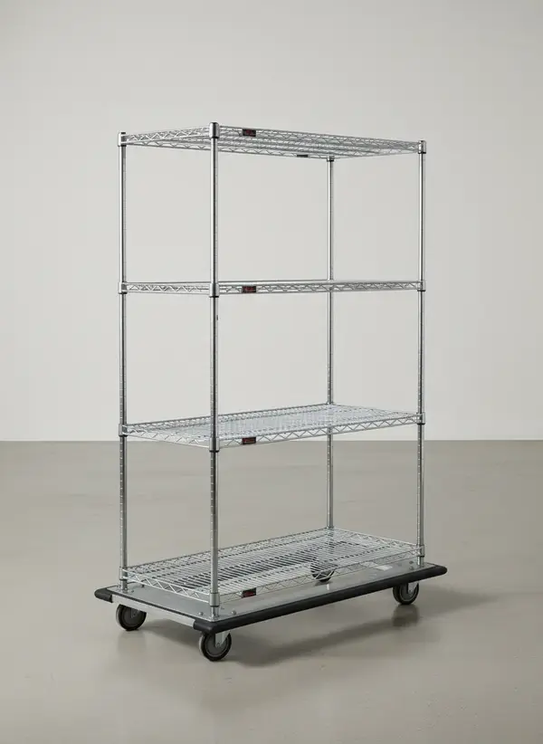 Eagle Group DT1848-ZSB