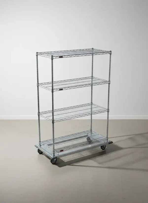 Eagle Group DT1848-ZSBP