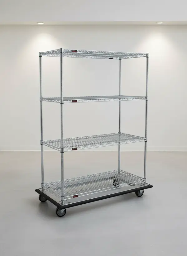 Eagle Group DT1848-ZSP