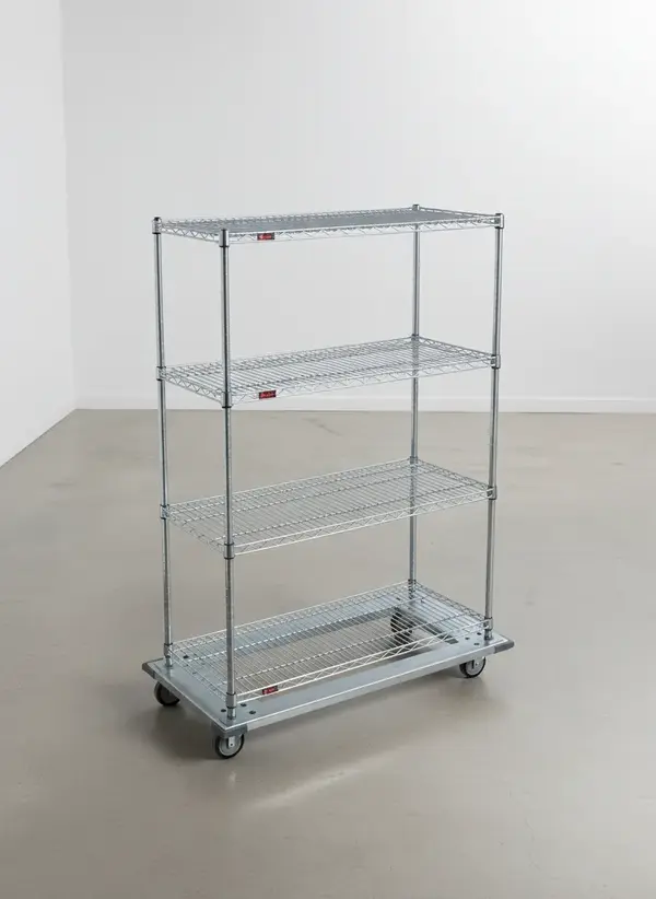 Eagle Group DT1860-CS