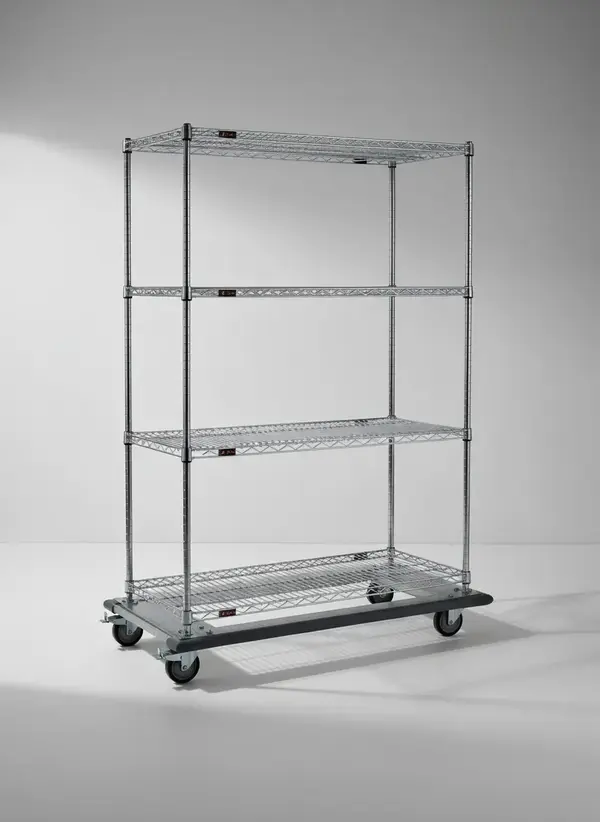 Eagle Group DT1860-CSB