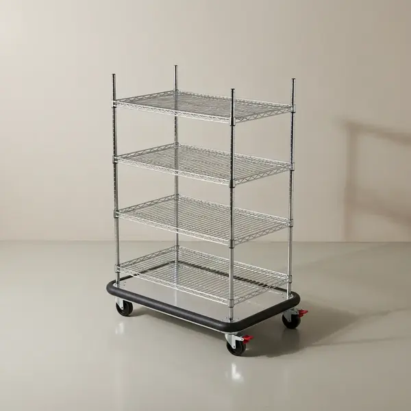 Eagle Group DT1860-CSBP