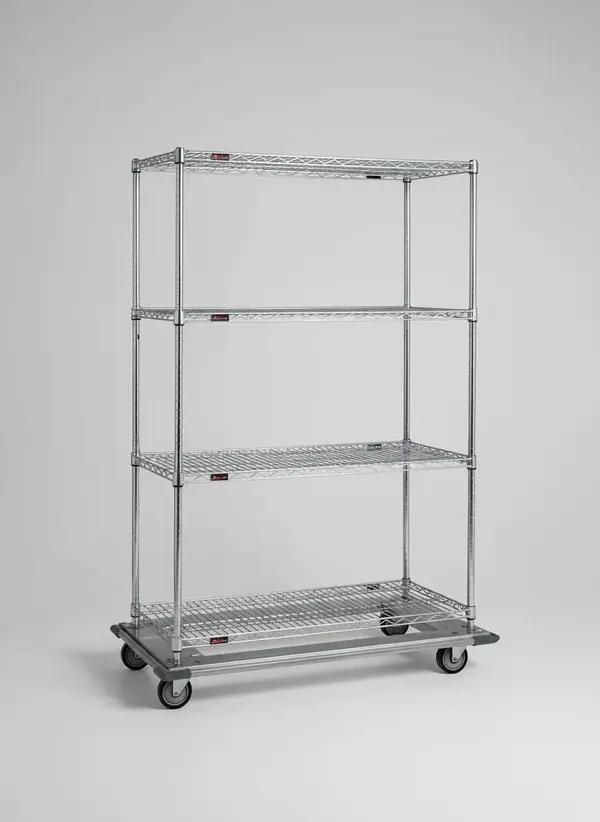 Eagle Group DT1860-ZS