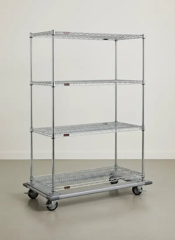 Eagle Group DT1860-ZSB