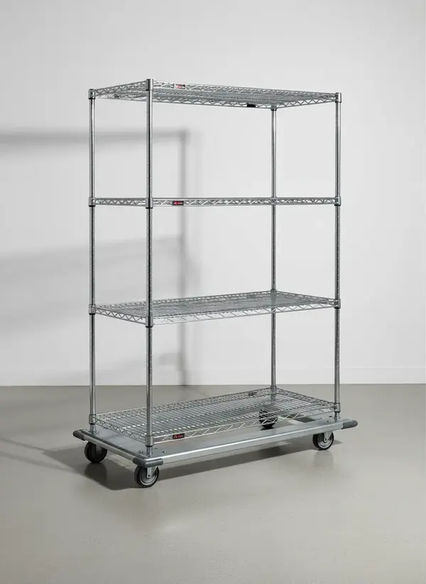 Eagle Group DT1860-ZSBP