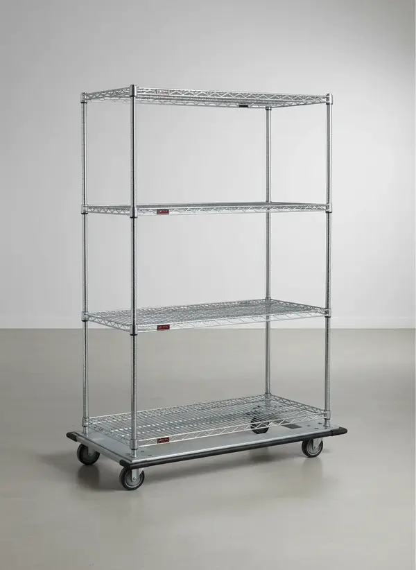 Eagle Group DT1860-ZSP