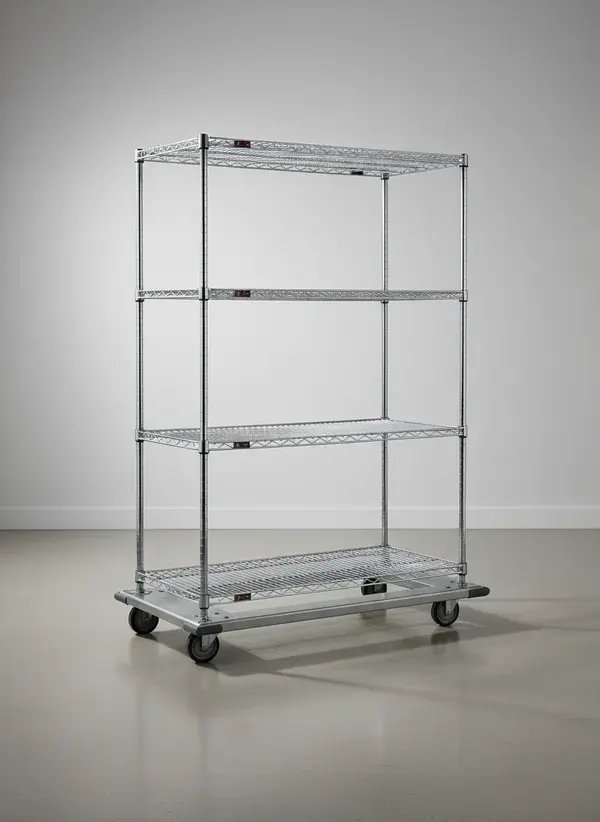 Eagle Group DT2136-CS