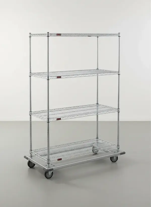 Eagle Group DT2136-CSB