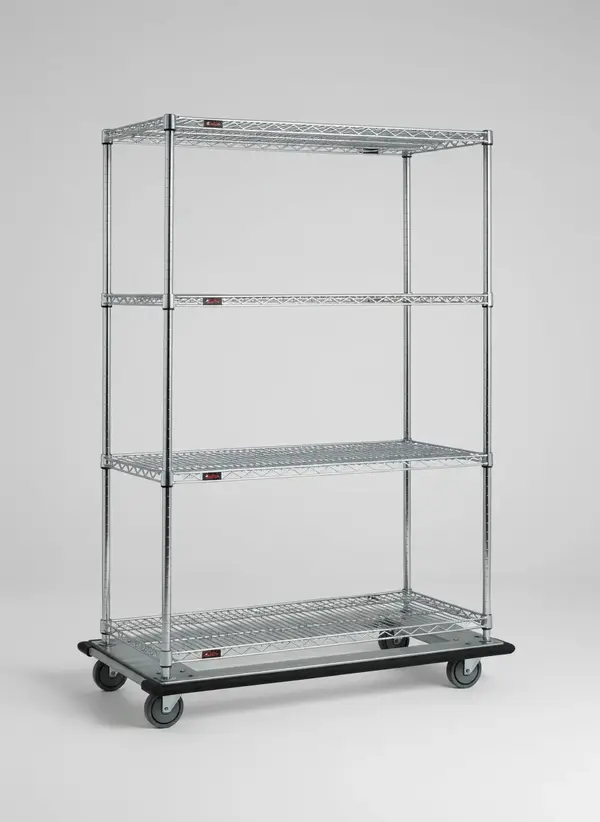 Eagle Group DT2136-CSBP