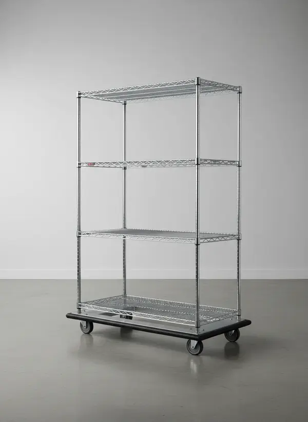 Eagle Group DT2136-CSP