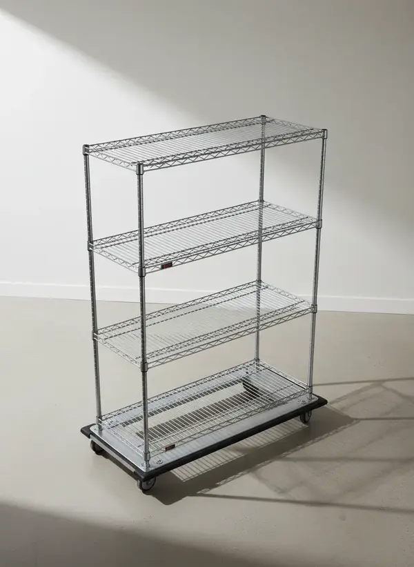 Eagle Group DT2136-ZS