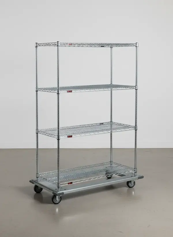 Eagle Group DT2136-ZSB