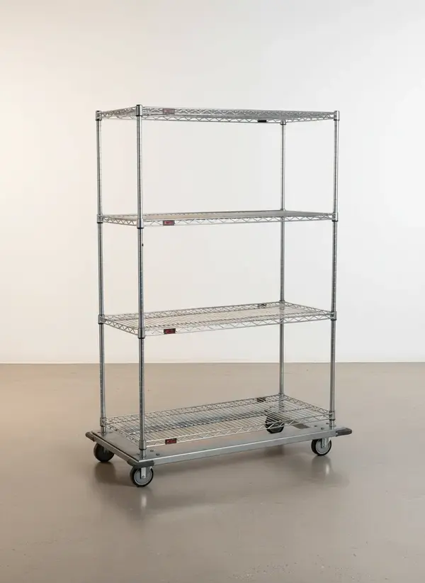 Eagle Group DT2136-ZSBP