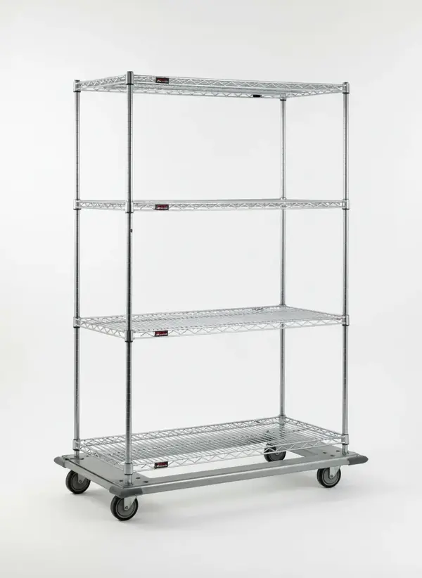 Eagle Group DT2136-ZSP