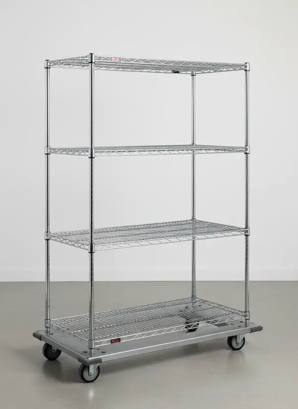 Eagle Group DT2148-CS