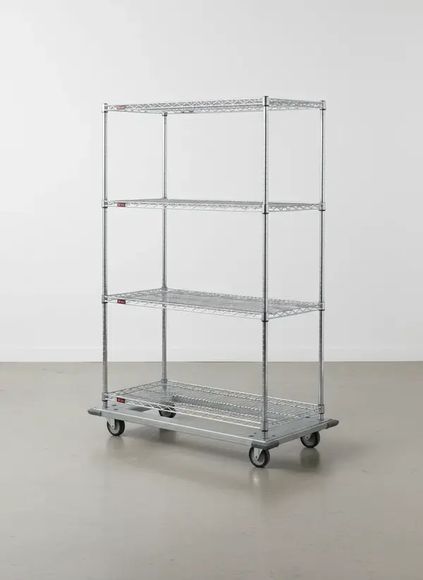 Eagle Group DT2148-CSB