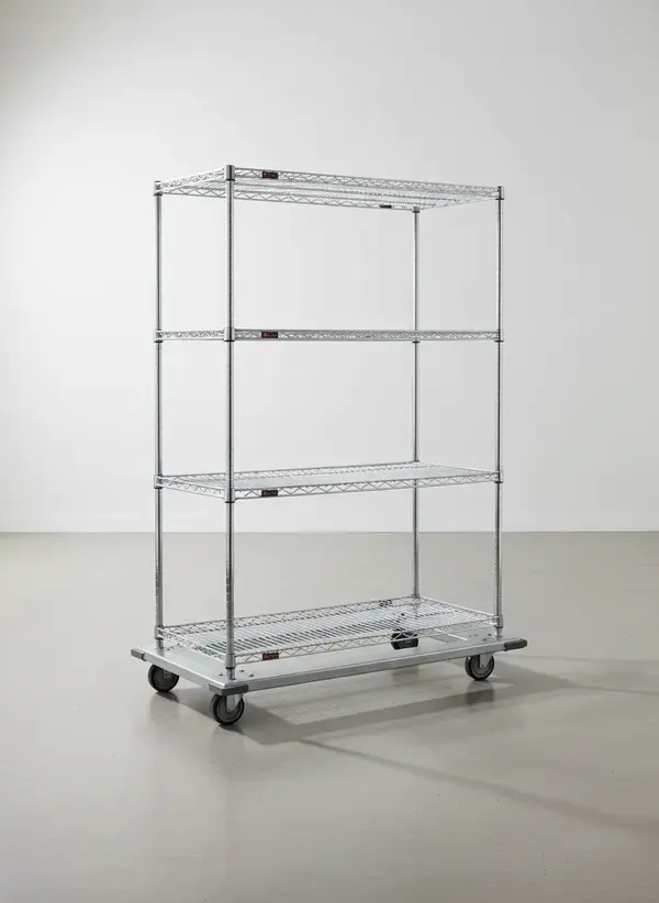 Eagle Group DT2148-CSBP