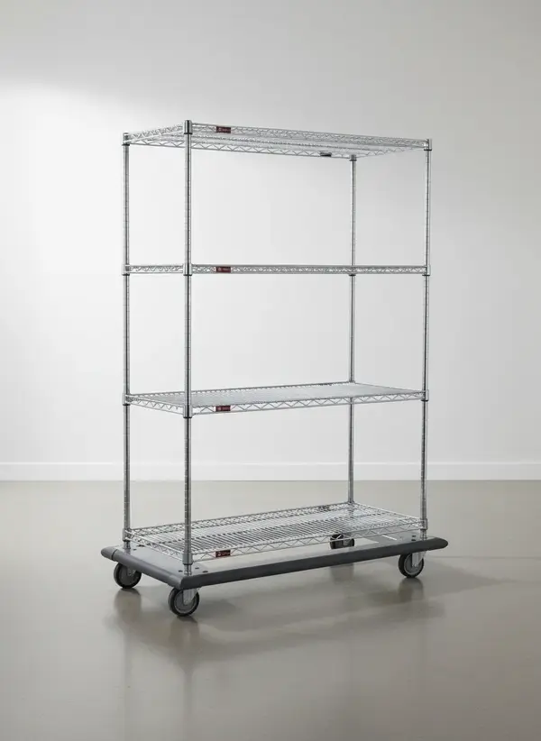 Eagle Group DT2148-CSP